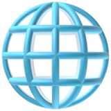 🌐