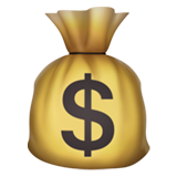 💰