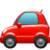 🚗